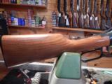 Winchester 1894 SRC Trapper .45 LC as new! - 2 of 11