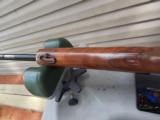 Winchester 250 Deluxe XXX wood - 10 of 11