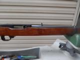 Ruger 10/22 2nd Year XXX wood - 4 of 12