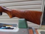 Ruger 10/22 2nd Year XXX wood - 7 of 12