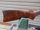Ruger 10/22 2nd Year XXX wood - 2 of 12
