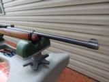 Ruger 10/22 2nd Year XXX wood - 5 of 12