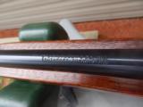 Ruger 10/22 2nd Year XXX wood - 10 of 12
