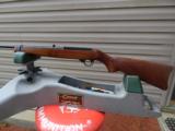 Ruger 10/22 2nd Year XXX wood - 6 of 12
