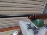 Ruger 10/22 2nd Year XXX wood - 9 of 12