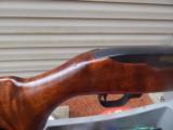 Ruger 10/22 2nd Year XXX wood - 3 of 12