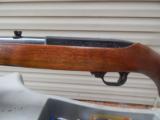 Ruger 10/22 2nd Year XXX wood - 8 of 12