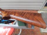 Ruger 10/22 2nd Year XXX wood - 12 of 12