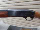 Remington 878 Auto Master - 8 of 12