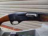 Remington 878 Auto Master - 3 of 12