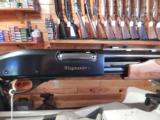 NIB Remington 870 Wingmaster 20 ga Mag - 3 of 13