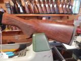 NIB Remington 870 Wingmaster 20 ga Mag - 7 of 13