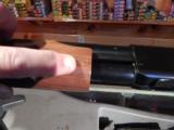 NIB Remington 870 Wingmaster 20 ga Mag - 13 of 13