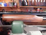 NIB Remington 870 Wingmaster 20 ga Mag - 9 of 13