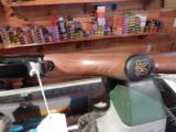 NIB Remington 870 Wingmaster 20 ga Mag - 10 of 13