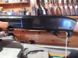 NIB Remington 870 Wingmaster 20 ga Mag - 8 of 13