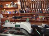 NIB Remington 870 Wingmaster 20 ga Mag - 1 of 13
