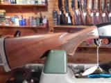 NIB Remington 870 Wingmaster 20 ga Mag - 2 of 13
