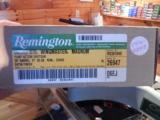 NIB Remington 870 Wingmaster 20 ga Mag - 11 of 13