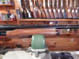 NIB Remington 870 Wingmaster 20 ga Mag - 4 of 13