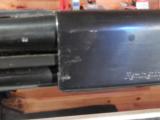 NIB Remington 870 Wingmaster 20 ga Mag - 12 of 13