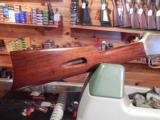 Winchester 1903 rifle .22 Win Special *FREE S/H* - 2 of 11