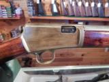 Winchester 1903 rifle .22 Win Special *FREE S/H* - 3 of 11