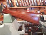 Winchester 1903 rifle .22 Win Special *FREE S/H* - 7 of 11