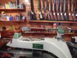 Winchester 1903 rifle .22 Win Special *FREE S/H* - 1 of 11