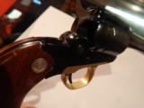Early 1967 Ruger Bearcat - 4 of 5
