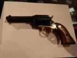 Early 1967 Ruger Bearcat - 2 of 5