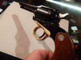 Early 1967 Ruger Bearcat - 5 of 5
