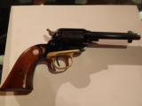 Early 1967 Ruger Bearcat - 1 of 5