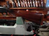 Winchester model 12 2 barrels "1926" - 2 of 12