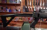 Norinco SKS folder - 7 of 13