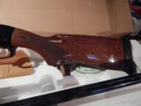 NIB Remington 870 Wingmaster
- 5 of 8