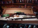 NIB Remington 870 Wingmaster
- 1 of 8