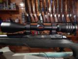 New Browning A-Bolt 30-06 scoped - 7 of 9