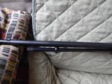 Remington 552 *1966* Anniversary - 5 of 11