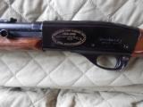 Remington 552 *1966* Anniversary - 3 of 11