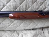 Remington 552 *1966* Anniversary - 4 of 11