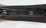 Aya, Aguirre & Aranzabel Model:New England Excelsior R9 12 Gauge Over & Under - 8 of 17