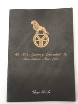 Aya, Aguirre & Aranzabel Model:New England Excelsior R9 12 Gauge Over & Under - 16 of 17