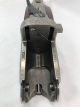 Aya, Aguirre & Aranzabel Model:New England Excelsior R9 12 Gauge Over & Under - 11 of 17