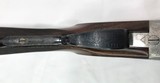 Aya, Aguirre & Aranzabel Model:New England Excelsior R9 12 Gauge Over & Under - 7 of 17