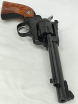 Ruger Single Six 22 L/Mag - 8 of 10