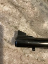 John Linebaugh .500 Linebaugh - 8 of 9