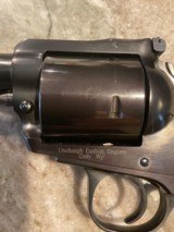 John Linebaugh .500 Linebaugh - 5 of 9