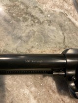 John Linebaugh .500 Linebaugh - 6 of 9