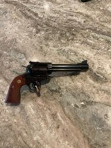 John Linebaugh .500 Linebaugh - 2 of 9